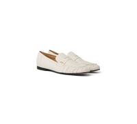 Karl Lagerfeld Slipper 'Eleia' offwhite Donna Karl Lagerfeld 36
