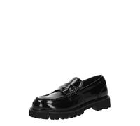 Karl Lagerfeld Slipper nero Donna Karl Lagerfeld 37