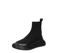 Karl Lagerfeld - K/Kite Run - - Shoes - Uomo - Nero - 41 EU