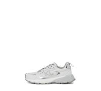 Karl Lagerfeld Sneaker bassa argento / bianco Donna Karl Lagerfeld 39