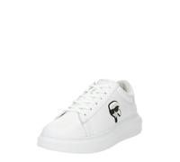 Sneakers KARL LAGERFELD KL52530N Bianco 42
