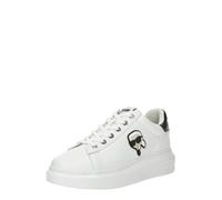 Sneakers KARL LAGERFELD KL62530N Bianco 35