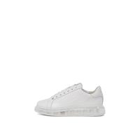 Karl Lagerfeld Sneaker bassa bianco Uomo Karl Lagerfeld 41