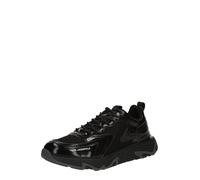 Karl Lagerfeld Sneaker bassa 'BLAZE' nero Uomo Karl Lagerfeld 40