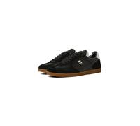 Karl Lagerfeld Sneaker bassa ' Ikon NFT Kandidate Sneakers ' nero Donna - Scarpe - Sneakers - Sneakers basse - Sneakers casual Karl Lagerfeld 41