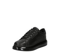 Karl Lagerfeld Sneaker bassa 'KAPRI KUSHION' nero Uomo Karl Lagerfeld 46
