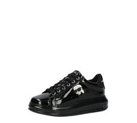 Karl Lagerfeld Sneaker bassa 'KAPRI NFT' beige / nero / bianco Donna Karl Lagerfeld 37 beige / nero / bianco