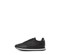 Karl Lagerfeld Sneaker bassa 'Sonar' nero / bianco Donna Karl Lagerfeld 38