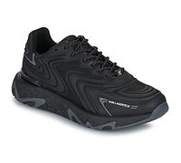 Karl Lagerfeld Sneakers BLAZE Pyro Technikarl 2.0 in Nero 44