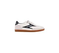 Karl Lagerfeld - Sneakers Kandidate - - Shoes - Donna - Bianco - 40 EU