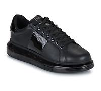 Karl Lagerfeld Sneakers KAPRI KUSHION RSG Band Lo Lace in Nero 40