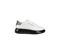 Karl Lagerfeld - Sneakers Kapri Kushion - - Shoes - Uomo - Bianco - 42 EU