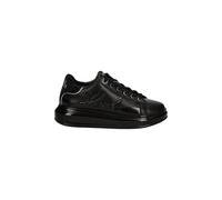 Karl Lagerfeld - Sneakers Kapri - - Shoes - Donna - Nero - 35 EU