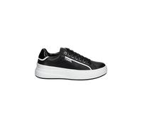 Karl Lagerfeld - Sneakers Kronos - - Shoes - Uomo - Nero - 41 EU