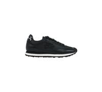 Karl Lagerfeld Sneaker bassa 'Sonar' nero / bianco Donna - Scarpe - Sneakers - Sneakers basse - Sneakers running Karl Lagerfeld 39