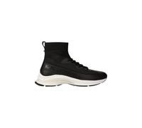 Karl Lagerfeld - Sneakers - - Shoes - Uomo - Nero - 41 EU