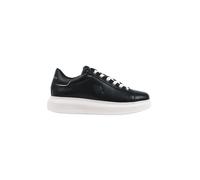 Karl Lagerfeld - Sneakers - - Shoes - Uomo - Nero - 43 EU