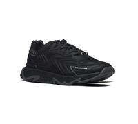 Karl Lagerfeld - BLAZE Pyro Technikarl 2.0 Nero - Sneakers 45 Nero