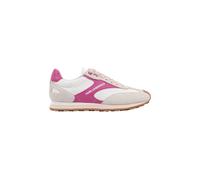 Karl Lagerfeld - Sonar Sneakers - - Shoes - Donna - Multicolore - 40 EU