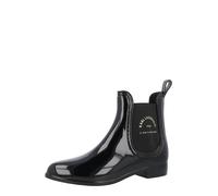 Karl Lagerfeld Stivale di gomma 'KALOSH II' nero Donna Karl Lagerfeld 40 nero