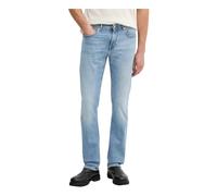 Karl Lagerfeld - Straight Jeans - - Jeans - Uomo - Blu - W32 L32