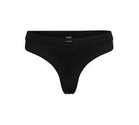 Karl Lagerfeld String nero Donna Karl Lagerfeld S nero