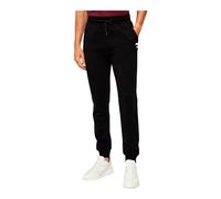 Karl Lagerfeld - Sweatpants - - Trousers - Uomo - Nero - S