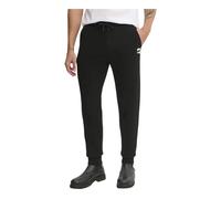 Karl Lagerfeld - Sweatpants - - Trousers - Uomo - Nero - XL