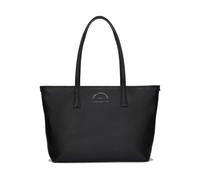 Karl Lagerfeld - T-shirt - - Tops - Donna - Nero - ONE SIZE