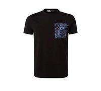 Karl Lagerfeld T-Shirt Uomo