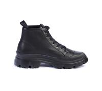 Karl Lagerfeld - Trekka Maison - - Shoes - Uomo - Nero - 43 EU