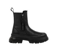 Karl Lagerfeld - Trekka Max - - Shoes - Donna - Nero - 38 EU