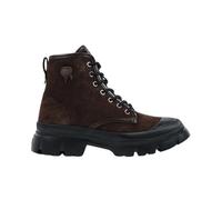 Karl Lagerfeld - Trekka NFT Stivali - - Shoes - Uomo - Marrone - 40 EU