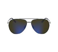 Karl Lagerfeld Kl360s Sunglasses Argento Silver/CAT3
