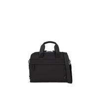 Karl Lagerfeld Valigetta ventiquattrore ' K/Kameo Aktentasche ' nero Uomo Karl Lagerfeld One Size