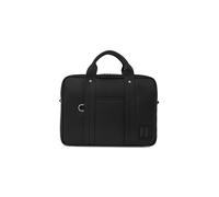 Karl Lagerfeld Valigetta ventiquattrore nero Uomo - Accessori - Borse e zaini - Borse - Borse da lavoro e per laptop - Borse portadocumenti Karl Lagerfeld One Size