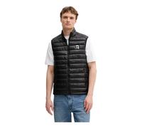 Karl Lagerfeld - Vests - - Jackets - Uomo - Nero - XL