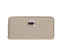 Karl Lagerfeld - Wallets & Cardholders - - Accessories - Donna - Beige - ONE SIZE