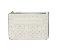 Karl Lagerfeld - Wallets & Cardholders - - Accessories - Donna - Bianco - ONE SIZE