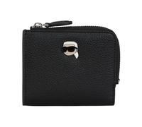 Karl Lagerfeld - Wallets & Cardholders - - Accessories - Donna - Nero - ONE SIZE