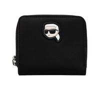 Karl Lagerfeld - Wallets & Cardholders - - Accessories - Donna - Nero - ONE SIZE