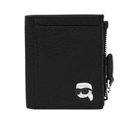 Karl Lagerfeld - Wallets & Cardholders - - Accessories - Donna - Nero - ONE SIZE