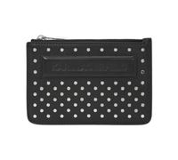 Karl Lagerfeld - Wallets & Cardholders - - Accessories - Donna - Nero - ONE SIZE