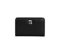 Karl Lagerfeld - Wallets & Cardholders - - Accessories - Donna - Nero - ONE SIZE