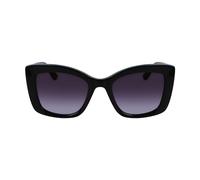 Karl Lagerfeld Occhiali Da Sole Da Donna 6139s