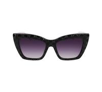 Karl Lagerfeld Occhiali Da Sole Da Donna 6158s