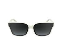 Karl Lagerfeld Occhiali Da Sole 6161s