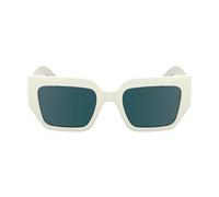 Karl Lagerfeld Occhiali Da Sole 6166s