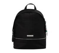Karl Lagerfeld - Zaini - - Bags - Donna - Nero - ONE SIZE