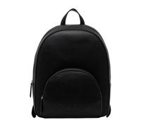 Karl Lagerfeld - Zaino - - Bags - Donna - Nero - ONE SIZE
